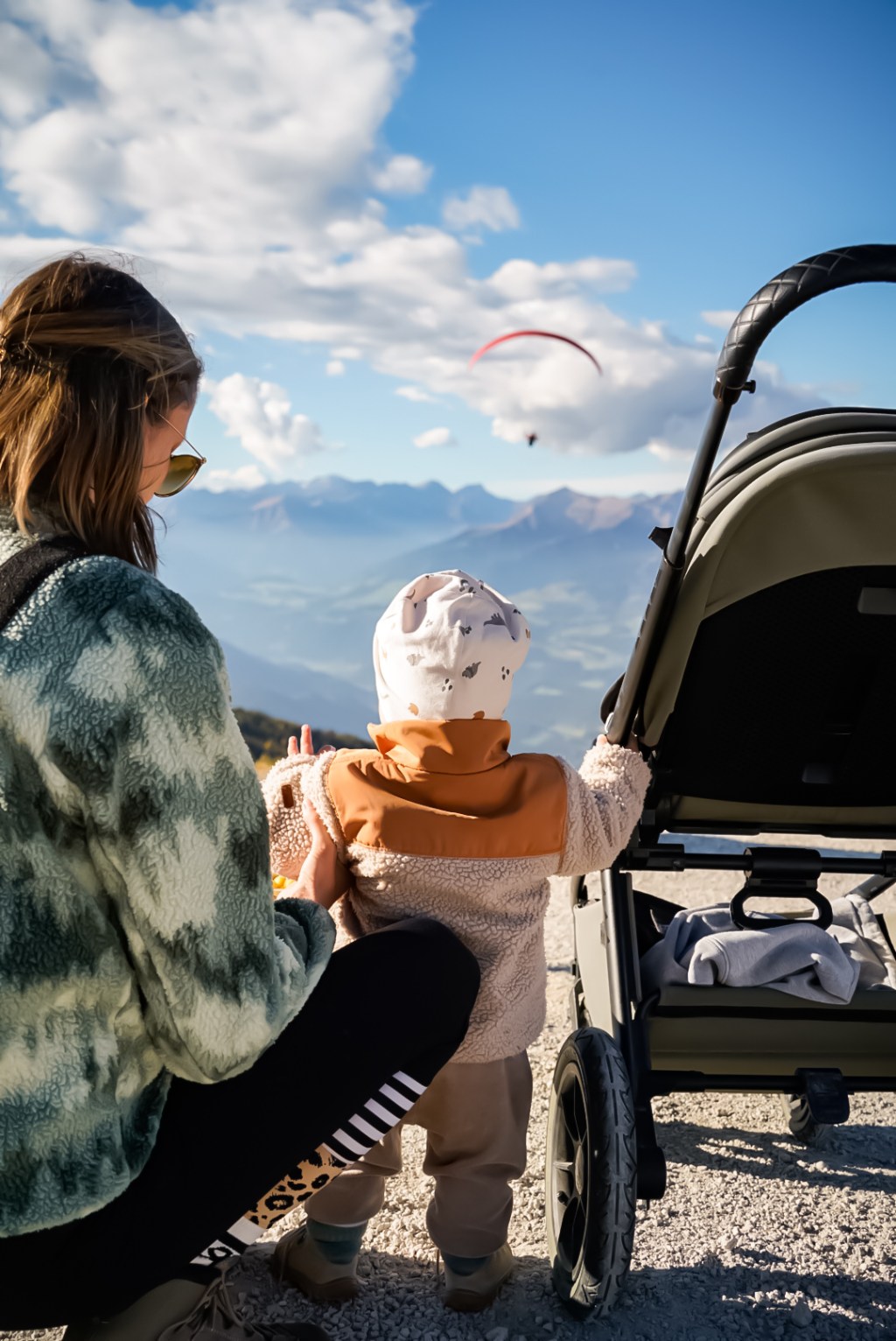 man kann nicht nur traurige zeilen schreiben